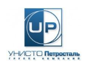 ГК "УНИСТО Петросталь" получила сразу три диплома победителя конкурса "Лидер строительного качества - 2016". 