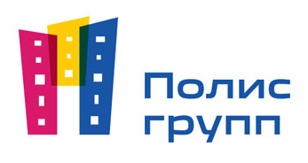 В Газпромбанке по военной ипотеке аккредитованы объекты компании «Полис Групп»