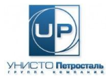ГК "УНИСТО Петросталь" выкупила у "СВП Групп" 16,8 га земли в Аннинском поселении