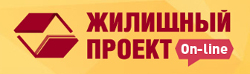 Завершается регистрация на бесплатный вебинар «Скидки от петербургских застройщиков: обзор рынка и возможные риски»