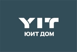 В совете директоров компании «ЮИТ Сервис» в Санкт-Петербурге начинает работу Владимир Маринович