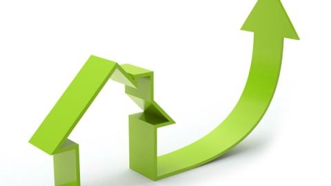 Плановое повышение цен в жилых комплексах «Центральный» и «Павловский»