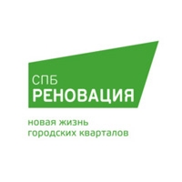 Рекордно низкие ставки по ипотеке от ПАО «Сбербанк» на квартиры «СПб Реновация»