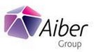 Aiber Group