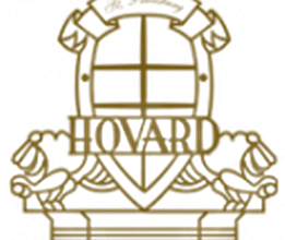 Hovard (Ховард)