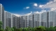 ЖК «Rio»  планировки
