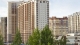 ЖК «Лыжный» планировки