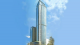 Квартиры в ЖК «Ingria Tower (Ингрия Тауэр)» 