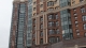Фото ЖК «Новая династия»