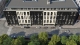 Квартиры в Апарт-комплекс Prime Residence (Прайм Резиденс)