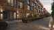 Новостройка Loft на Среднем