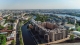 Новостройка Остров