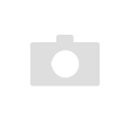 Setl Group – лауреат премии CRE St Petersburg Awards 2015