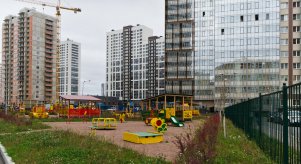 Купить Новостройку В Москве Дешево