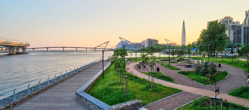 Планировки и цены в ЖК «Три ветра (Мистраль, Бриз, Норте)»