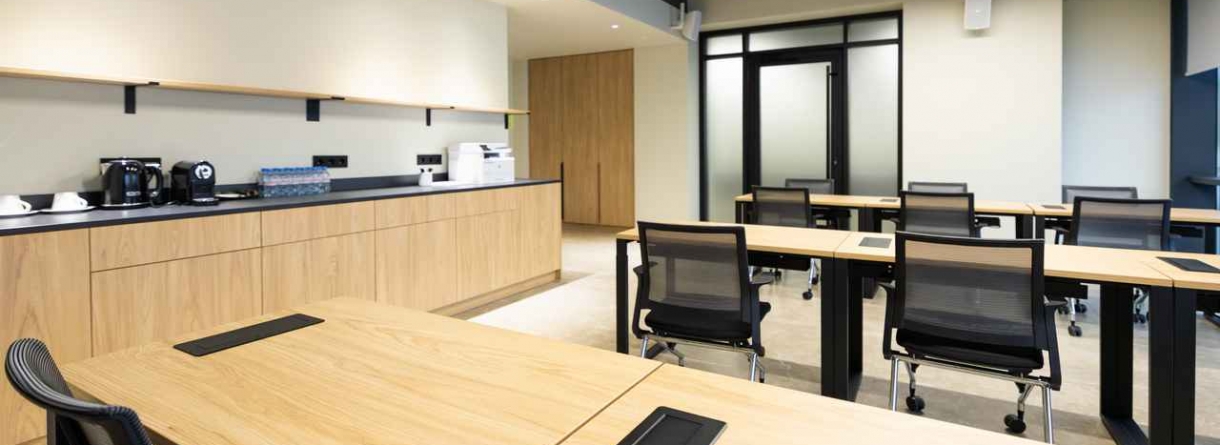Планировки и цены в Апарт-отель ARTSTUDIO M103 (АРТСТУДИО М103)
