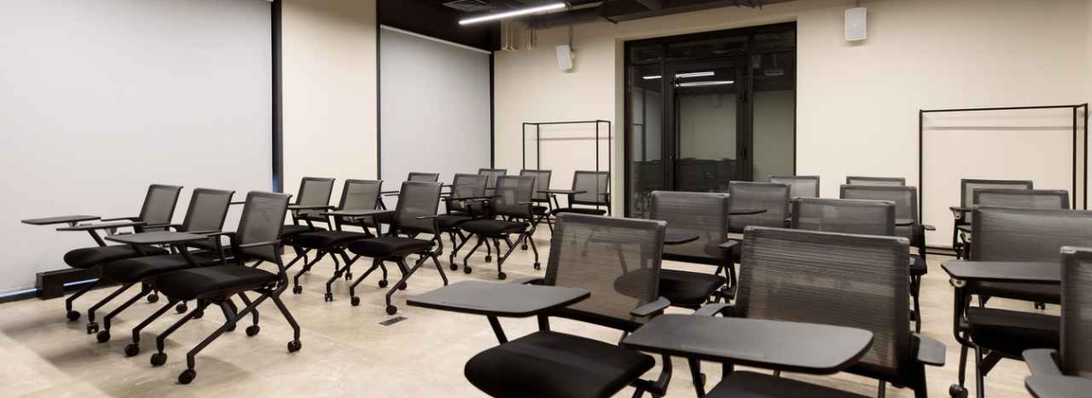 Квартиры в Апарт-отель ARTSTUDIO M103 (АРТСТУДИО М103)