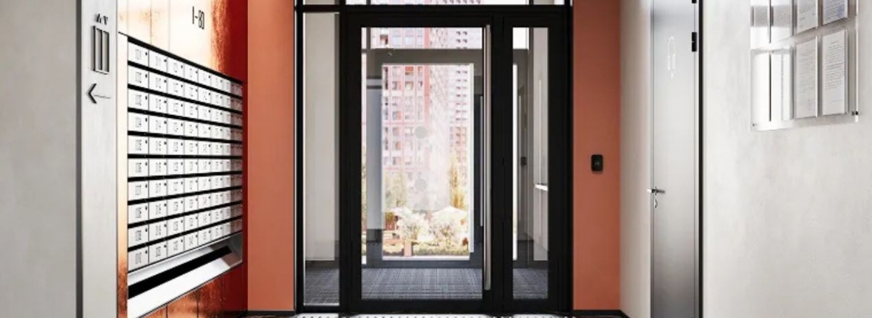 Цены и планировки ЖК «Речной квартал»