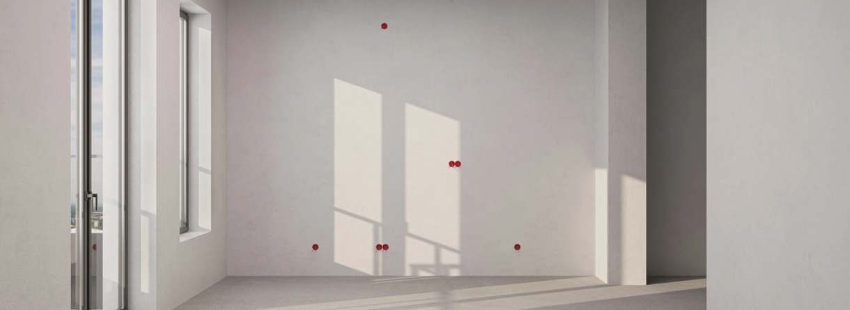 Фото ЖК «STAVNI Обводный» (Ставни Обводный)