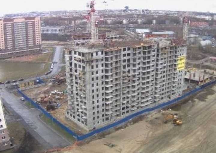 1ап17.jpg