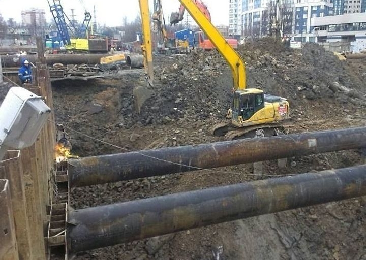 КЗ2де15.jpg