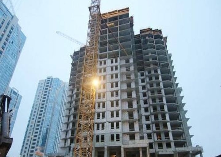КЗ5дек17.jpg
