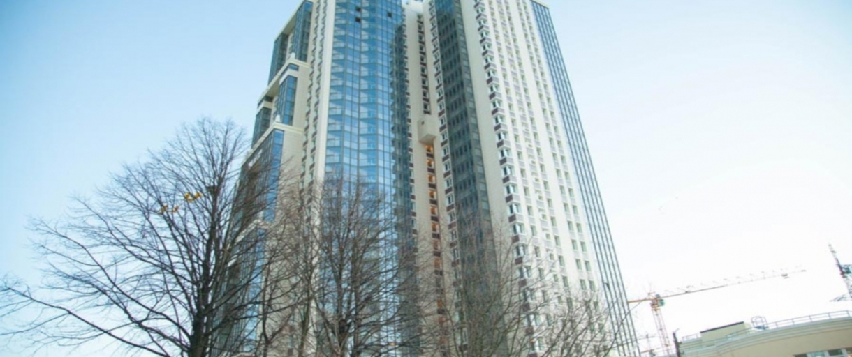а2