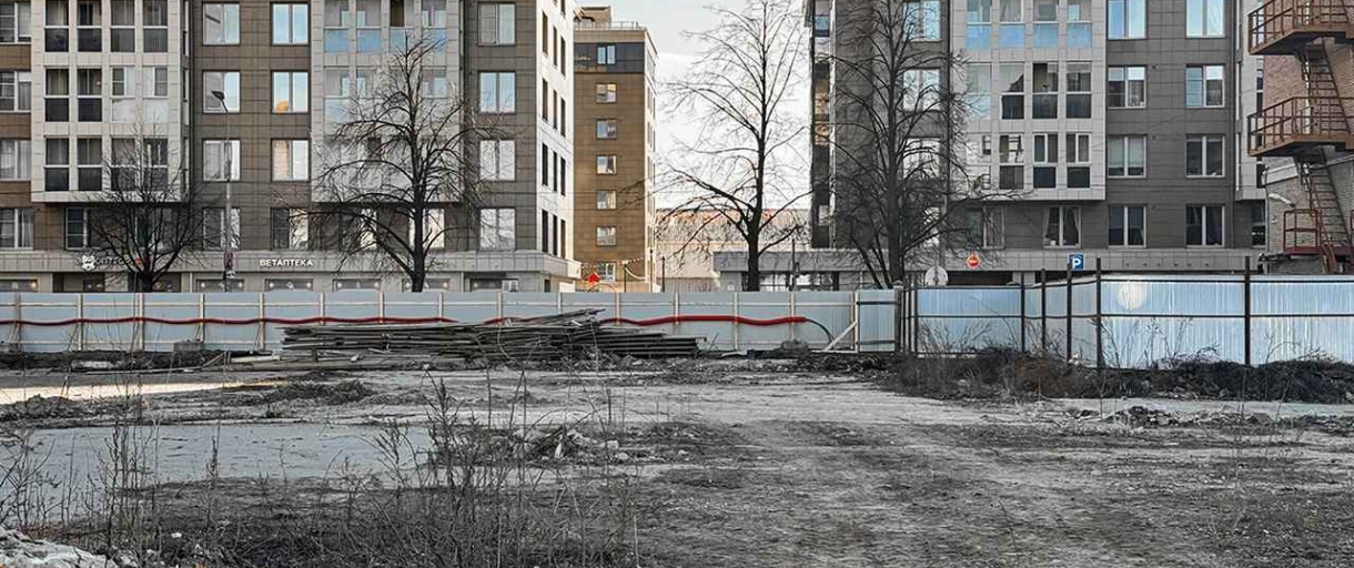 Апрель 2025