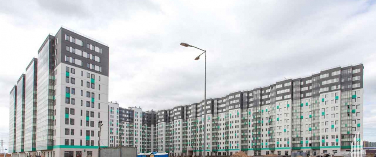Апрель 2025