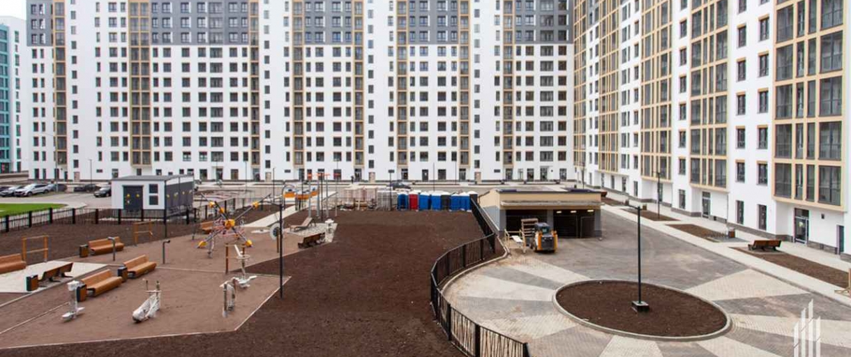Апрель 2025