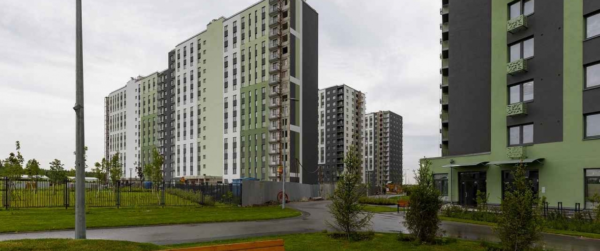 Июнь 2025