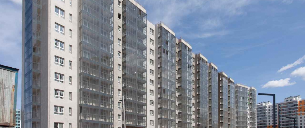 Июнь 2025