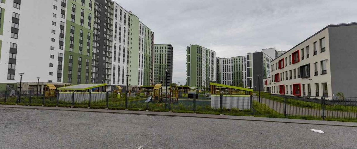 Июнь 2025
