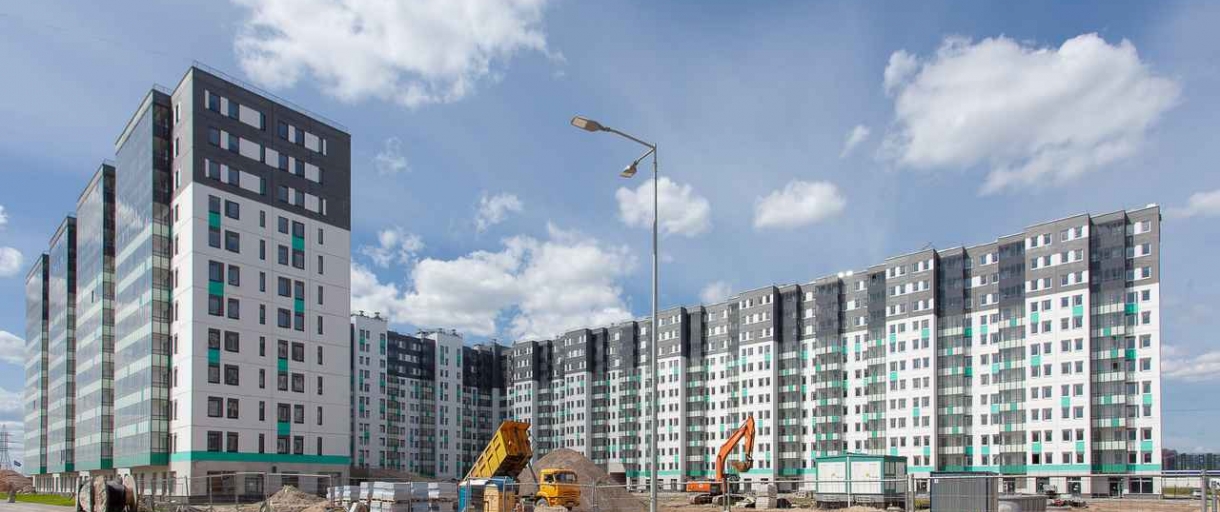 Июнь 2025