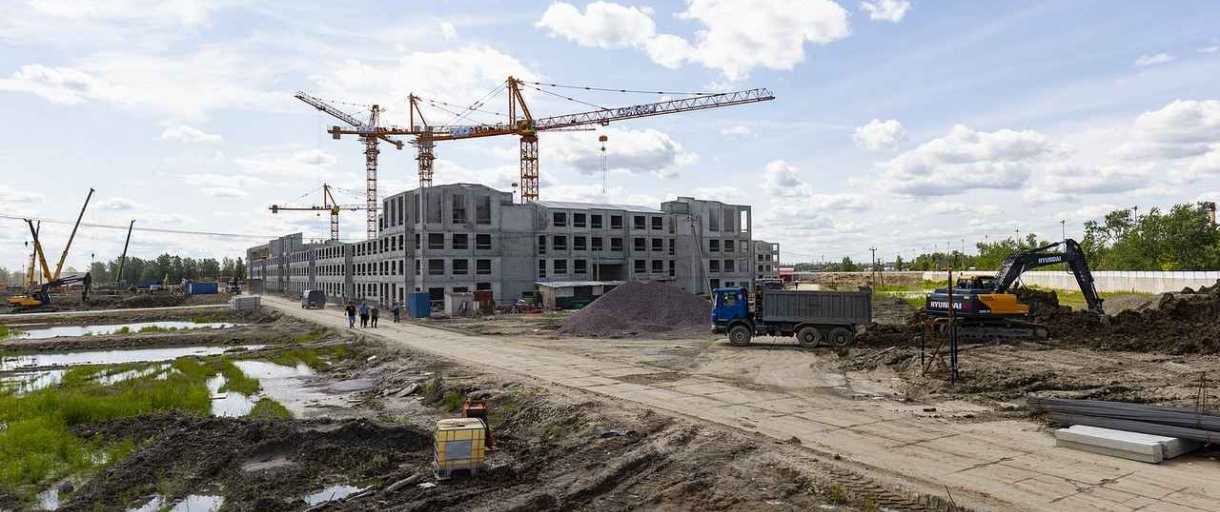 Июнь 2025