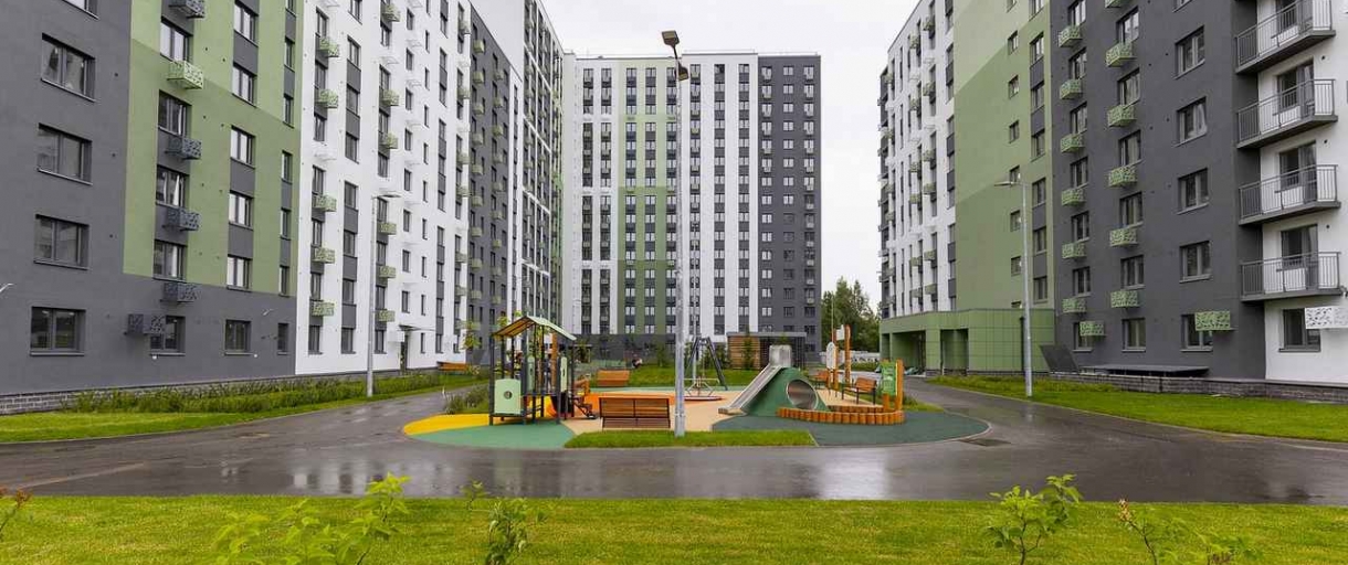 Июнь 2025