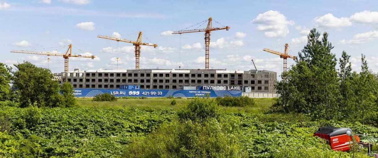 Июнь 2025