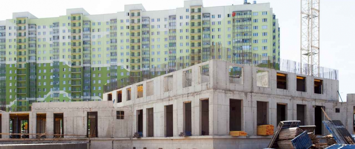 Июнь 2025