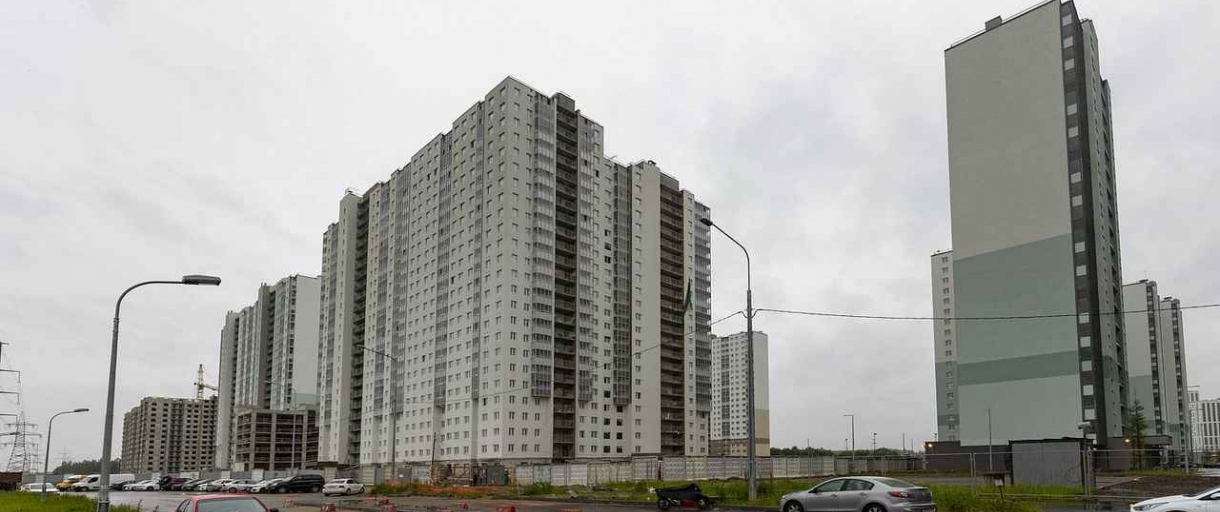 Июнь 2025