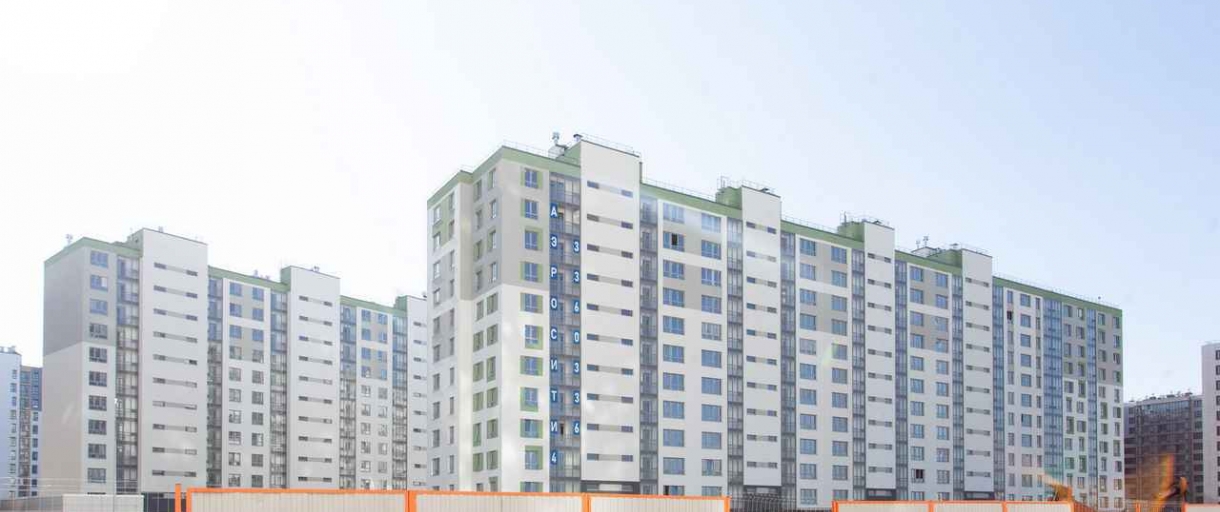 Июль 2025