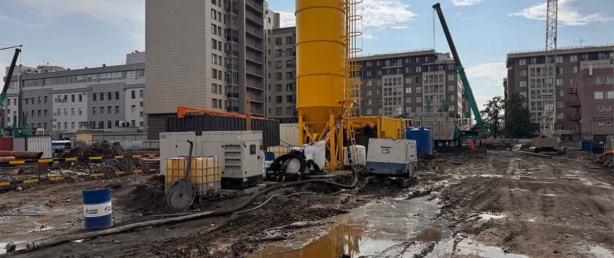 Август 2025