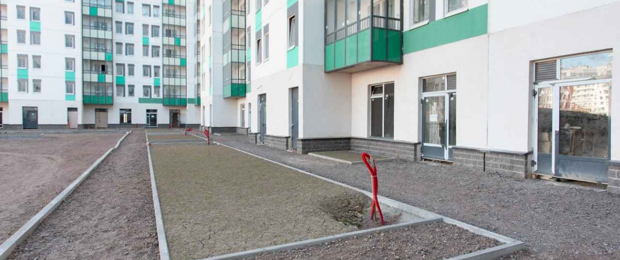 Июль 2025