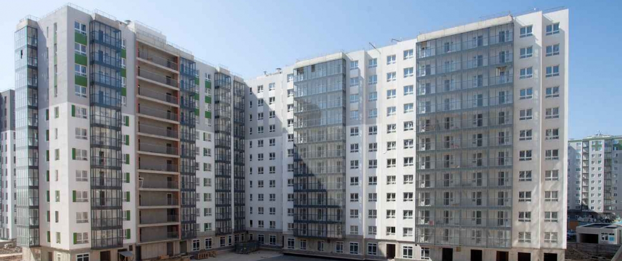 Июль 2025