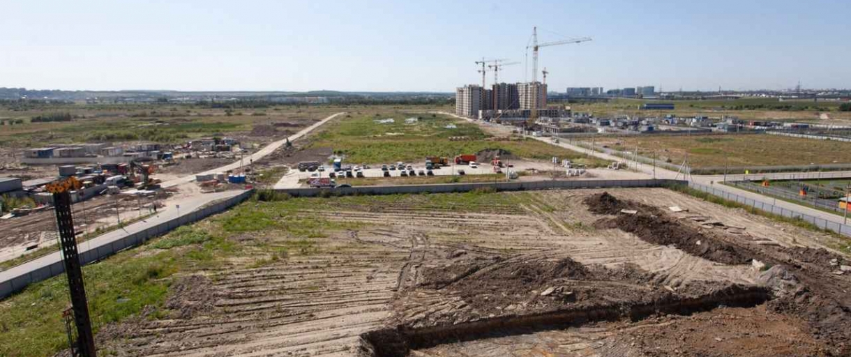 Июль 2025