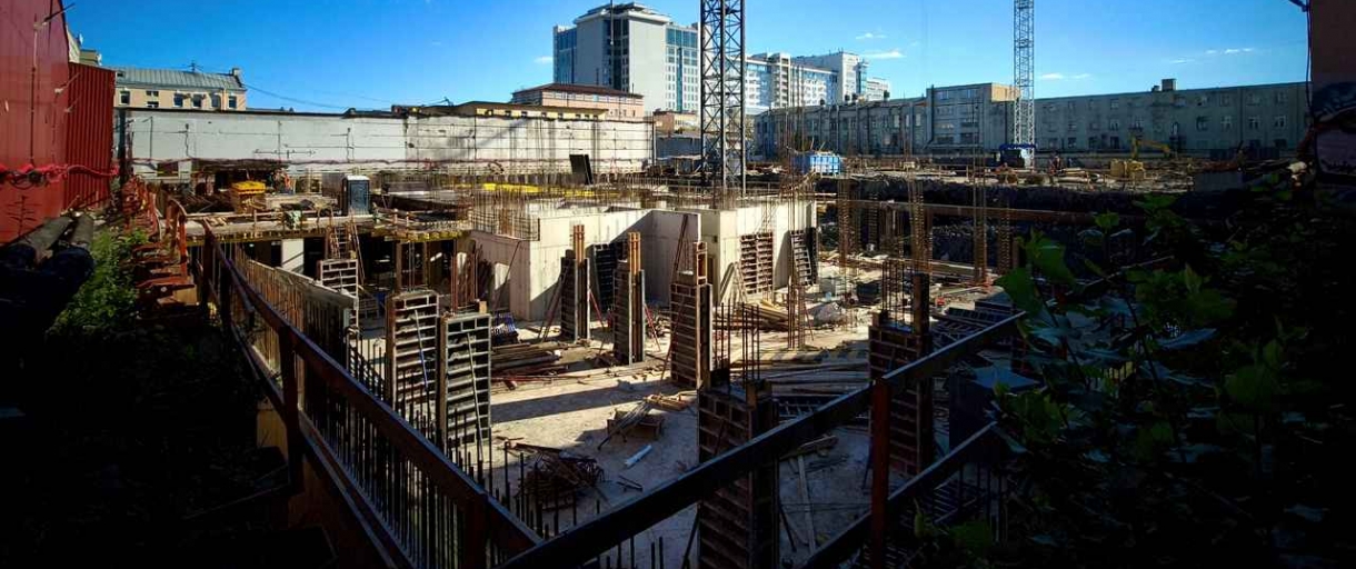 Сентябрь 2025