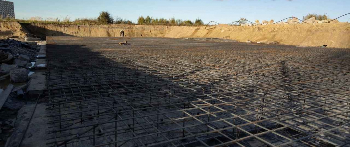 Сентябрь 2025