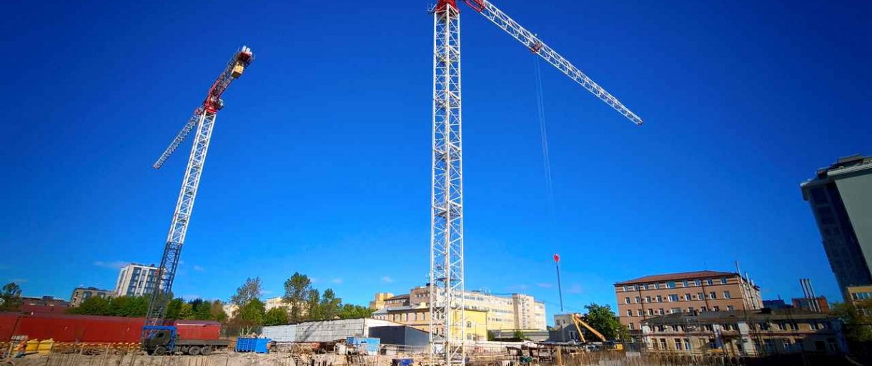 Сентябрь 2025