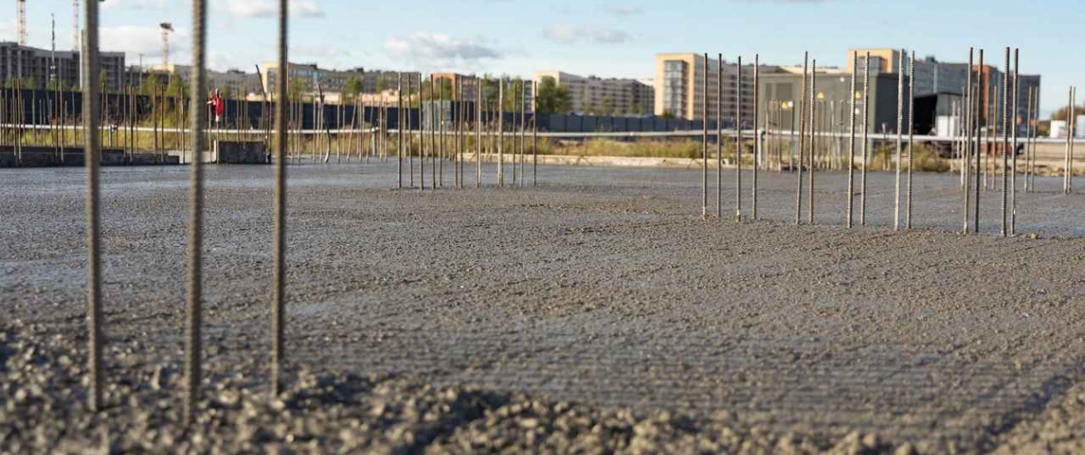 Сентябрь 2025