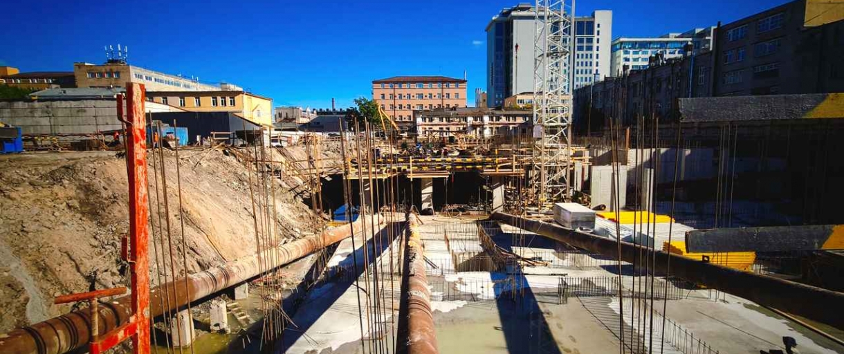 Сентябрь 2025