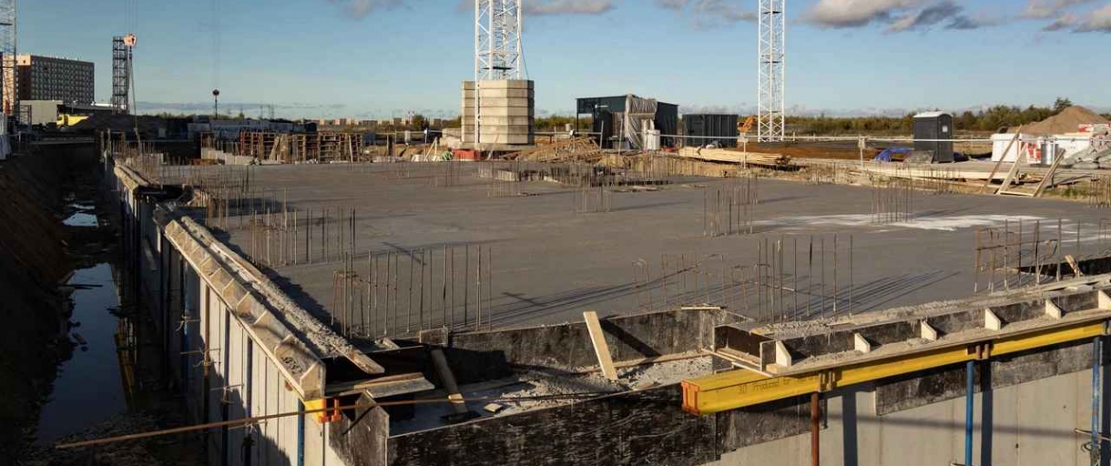 Сентябрь 2025